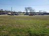 801 N Main St photo